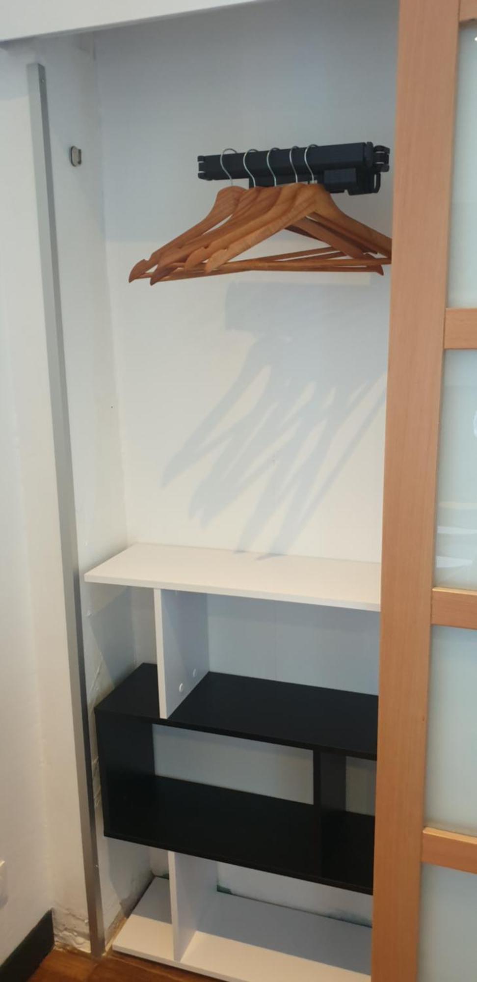 Le Studio Du Parc Au Coeur De Chaumont Apartment โชมง ภายนอก รูปภาพ